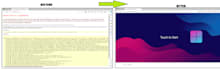 dotnet bug fixing services aspnet, winforms, mvc netcore expert solutions