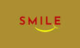 do timeless simple wordmark or lettermark logo