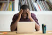 remove personal negative information from google searches