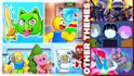 draw a roblox icon for your game