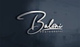 design creative handwritten signature logo