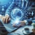 do deep neural network, data science and machine learning projects