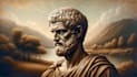 edit your marcus aurelius stoic and motivational videos