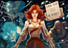 do  comic book and custom illustration