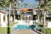 design backyard, frontyard, pool, patio as a landscape architect