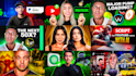 design attractive eye catchy youtube thumbnail