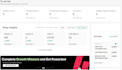 setup tiktok shop, products listing, affiliate marketing, tik tok shop managment