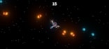 do game development with unity engine for PC, mobile and web