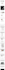 do coffee business website