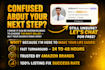 reinstate suspended amazon listing for restricted policy violations