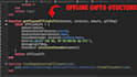 script anything for your roblox game