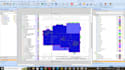 do material takeoff, quantity take off and cost estimation