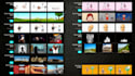 create your new music video as bespoke tailored 2d animation
