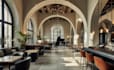 create outstanding architectural 3d concepts using ai