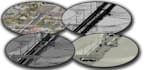 bim modeling point cloud digital twins modeling and architectural cad data