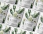 create a packaging design that sells