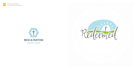 design modern cross logo within 1 day