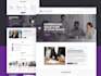 convert figma to html, xd to html, psd to html responsive