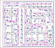 provid hvac 3d duct design load calculation revit software