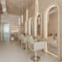 do interior design architecture 3d rendering