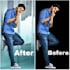 cut out background image