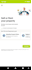 do property app development