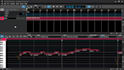 tune your vocaloid  and synth v project