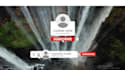 do youtube subscribe button animations