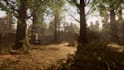 develop games in unreal engine for you