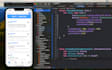 add extensive tests to your xcode project