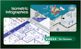 make stunning and beautiful infographics