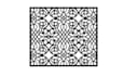 make cnc router design with cutting file