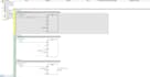 do plc ladder programming , hmi design and electrical design