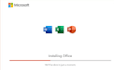 repair, fix, speed up, troubleshoot issues in windows 11,10 and mac pc