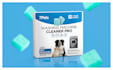 create amazon listings 3d renders of your products