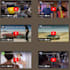train you for social media success
