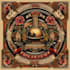 create awesome old school, traditional tattoo style design