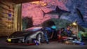 create beautiful images to showcase your cs2 skins
