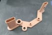 provide a high quality 3d printing service for custom parts