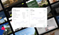 help you become a marketing expert