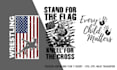 artwork design for custom dtg, dtf t shirt printing