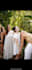 awaken your kundalini energy and purify your sacred vessel