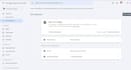 fix google search console page indexing issues