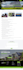 do content upload posts SEO optimized articles, pages, wordpress blog posts