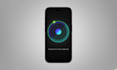 create dankoe style 2d motion graphic reels for instagram
