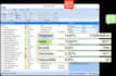 clean verify and scrub your bulk email list to zero bounce