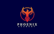 powerful psychedelic therapy training logo