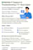 be an administrator for your servers