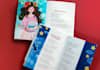 a children story book illustrations