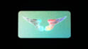 create 3d animated  nft membership cards and virtual passes